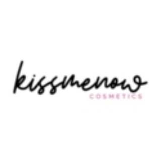 KissMeNow Cosmetics