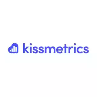 Kissmetrics