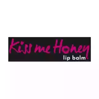 Kiss Me Honey