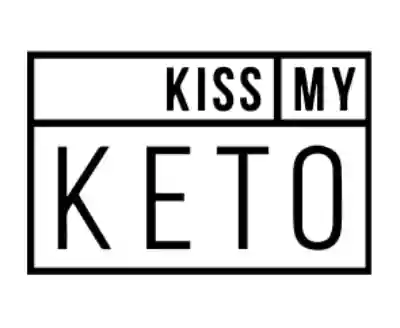 Kiss My Keto