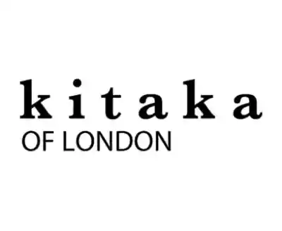 Kitaka Of London