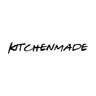 KitchenMade