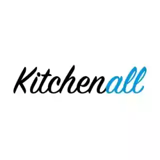 Kitchenall