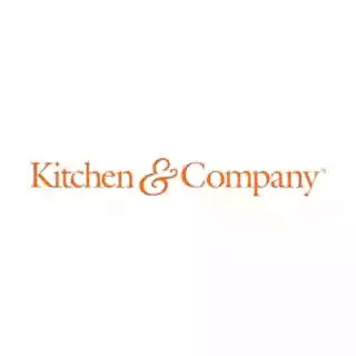 Kitchen & Company