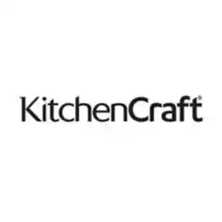 KitchenCraft