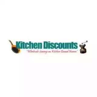 Kitchen Discounts