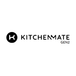 KitchenMate GEN2 logo