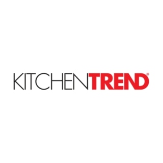 Kitchen Trend