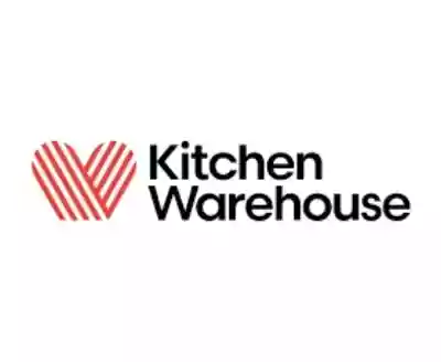 Kitchen Warehouse