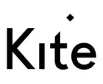 Kite Eyewear