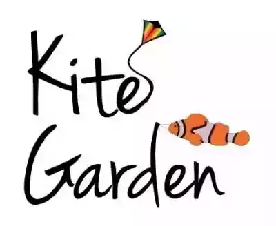 Kite Garden