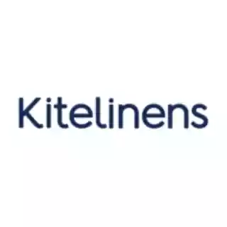 Kitelinens