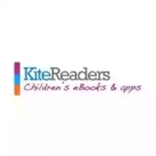 KiteReaders