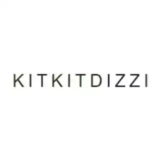 Kitkitdizzi