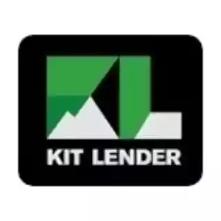 Kit Lender