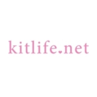 KitLife Planner