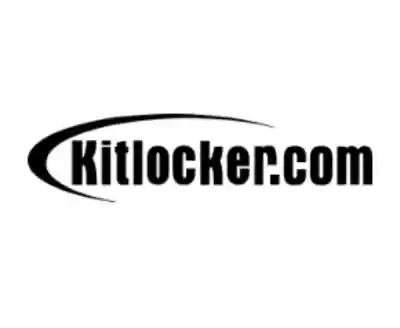 Kitlocker