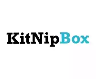 KitNipBox