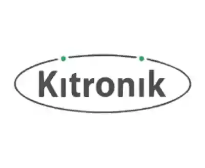 Kitronik