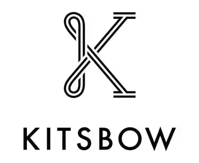 Kitsbow