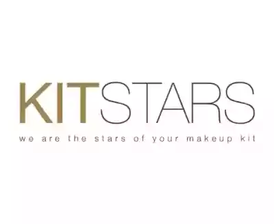 Kit Stars