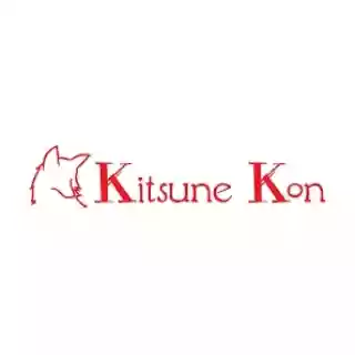 Kitsune Kon