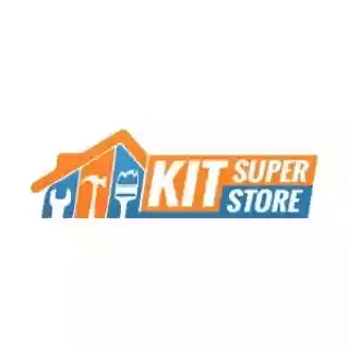 KitSuperStore.com
