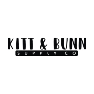 Kitt & Bunn Supply Co