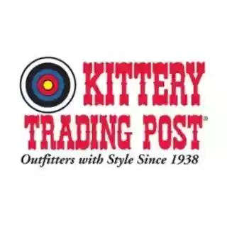 Kittery Trading Post