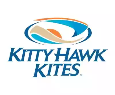 Kitty Hawk Kites