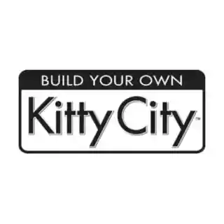 Kiity City