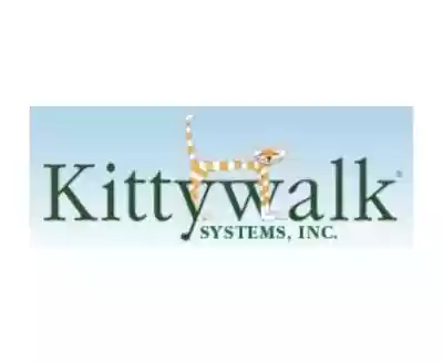 Kittywalk