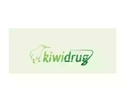 Kiwi Drug