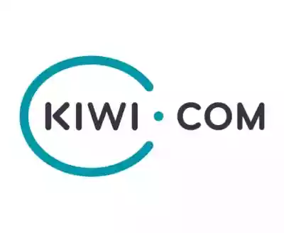 Kiwi.com