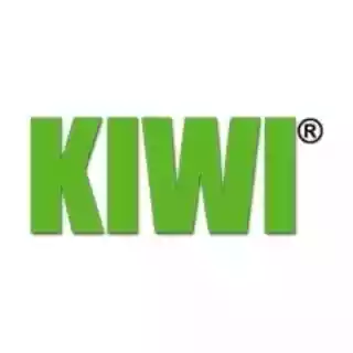 KIWI Carpet Cleaning Service