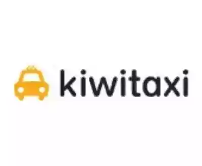 Kiwitaxi