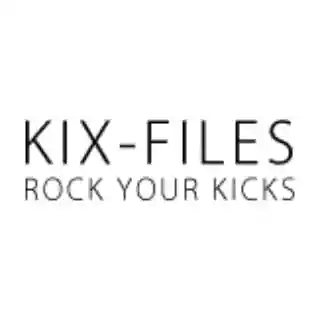 Kix-Files