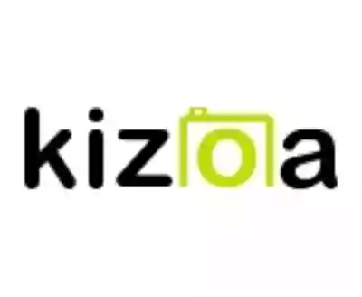 Kizoa