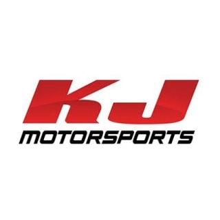 KJ Motorsports