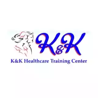 K&K Healthcare Training Center