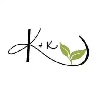 K&K Skin Products