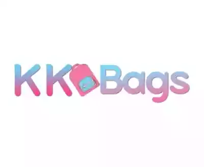 KK Bags