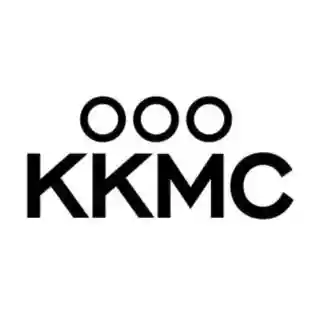 KKMC Design