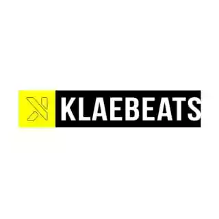 Klae Beats