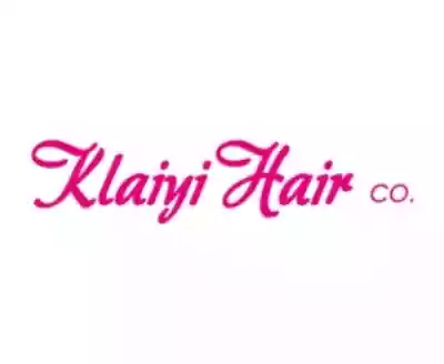 Klaiyi Hair