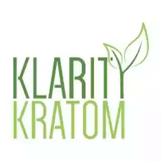 Klarity Kratom