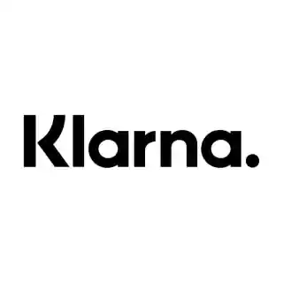 Klarna