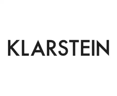 Klarstein