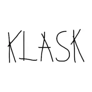 Klask