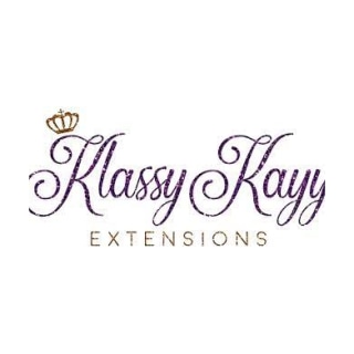 Klassy Kayy Extensions